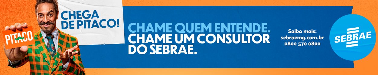 Banner Sindijori Pitaco