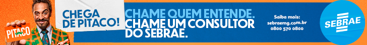 Banner Sindijori Pitaco